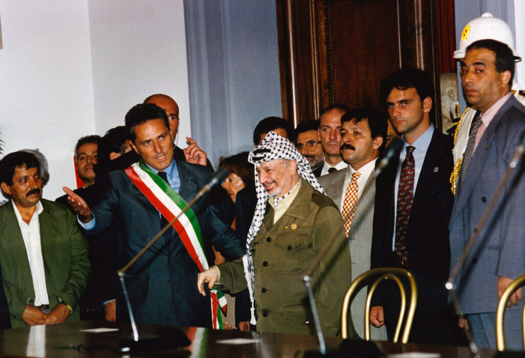 Arafat-1024x698.jpg