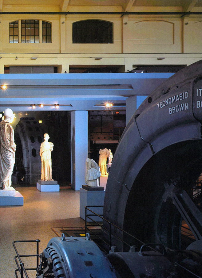 CentraleMontemartini_ottobre97.jpg