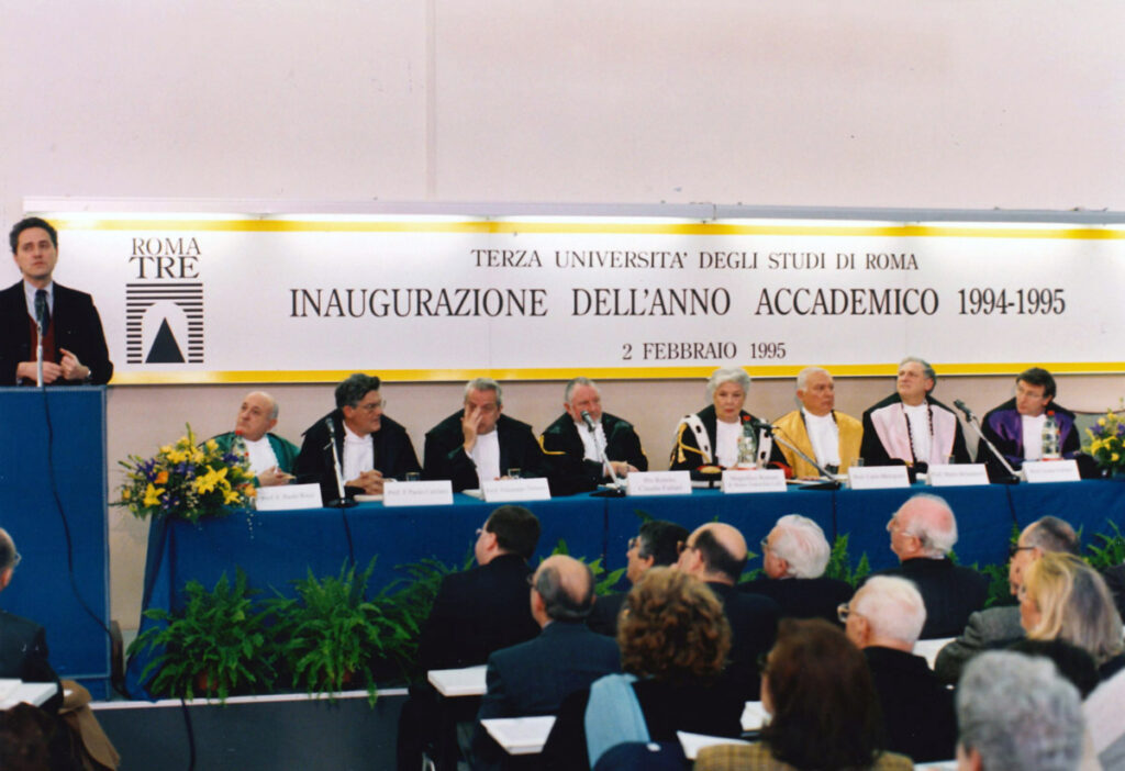 InaugurazioneRoma3-1024x702.jpg