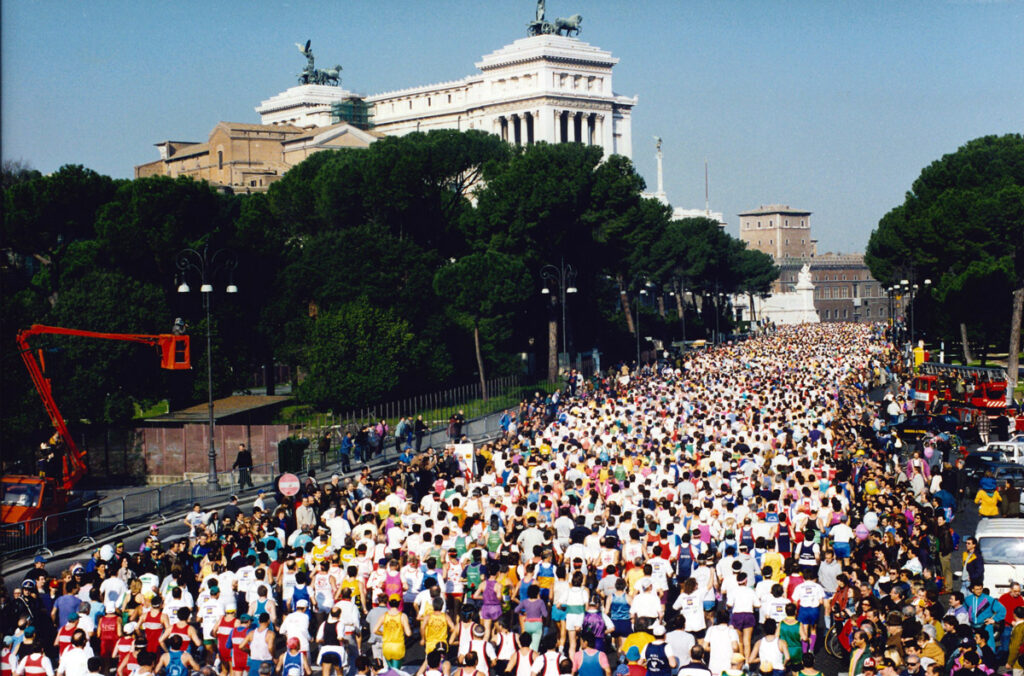 Maratona_Roma12marzo95-1024x676.jpg