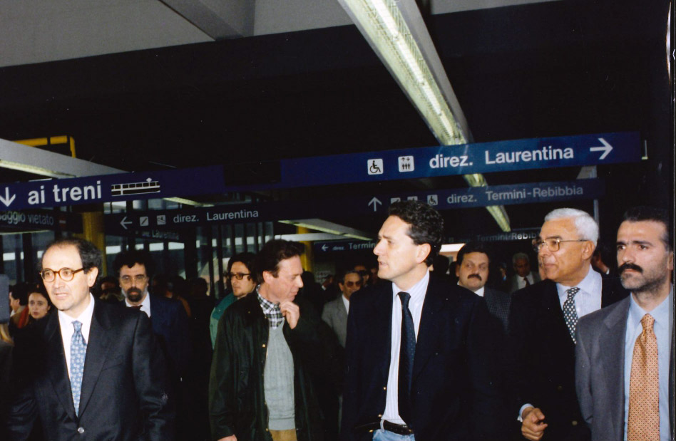 Marconi26aprile94.jpg