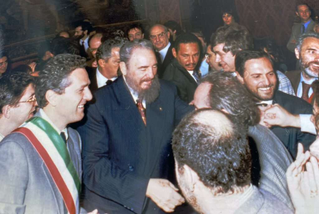 Rutelli-e-Fidel-Castro-1024x687.jpg