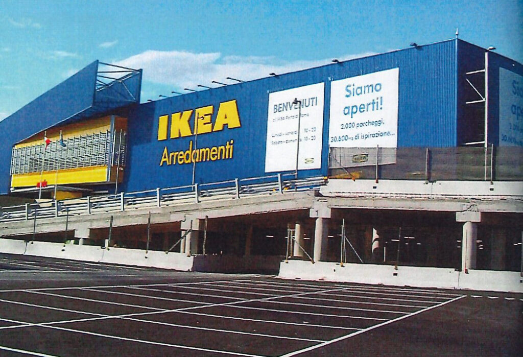 ikea-1024x699.jpg